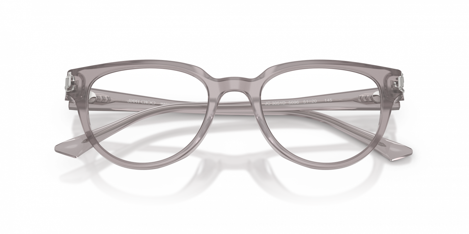 Jimmy Choo JC3051D 5096  